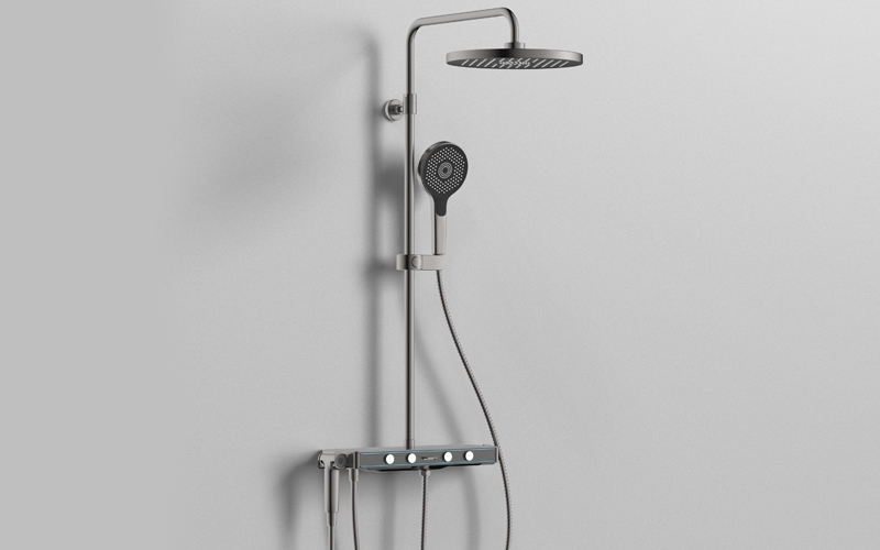 FT9904-SD3832-DS3892